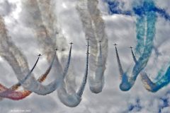 Digital-Open-Colour_Geoff-Smith_England_Red-Arrows-Smokey-Nine_