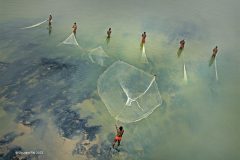 Digital-Open-Colour_Goutam-Pal_India_Fishing_