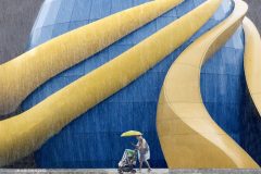 Digital-Open-Colour_H-W-CHAN_Hong-Kong_Park-in-Raining-C02_