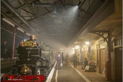 Digital-Open-Colour_Ian-Ledgard_Wales_King-in-the-Spotlight_