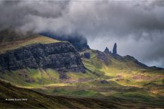 Digital-Open-Colour_Jackie-Evans_England_The-Storr-Isle-of-Skye_