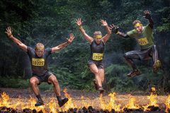 Digital-Open-Colour_Jane-Christine-Horton_England_Leap-of-Faith_