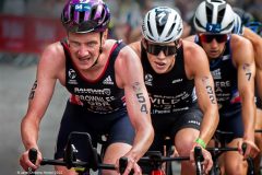 Digital-Open-Colour_Jane-Christine-Horton_England_When-the-Going-Gets-Tough_