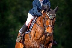 Digital-Open-Colour_Jenni-Horsnell_Australia_Eyes-on-the-Next-Jump_