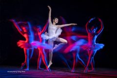 Digital-Open-Colour_Jenq-Horng-Liang_Taiwan_Colorful-Ballet_