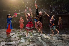 Digital-Open-Colour_Jenq-Horng-Liang_Taiwan_Light-and-Shadow-of-Simplicity_