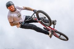 Digital-Open-Colour_John-Dudley_Wales_Flying_