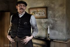 Digital-Open-Colour_John-Holt_England_Candlelight_