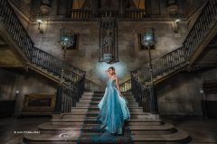 Digital-Open-Colour_John-Phillips_England_The-Lost-Shoe_