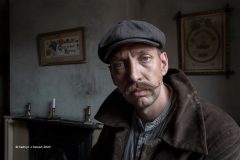 Digital-Open-Colour_Kathryn-J-Scorah_England_1-Back-to-the-Wall_