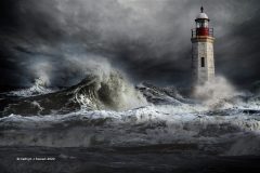 Digital-Open-Colour_Kathryn-J-Scorah_England_4-Tempest_