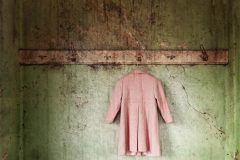 Digital-Open-Colour_Kenny-McLean_Scotland_Forgotten_