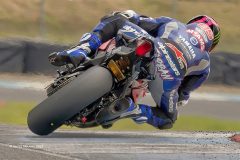 Digital-Open-Colour_Kenny-McLean_Scotland_Pushing-the-Limits_