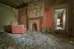 Digital-Open-Colour_Kenny-McLean_Scotland_The-Chair_