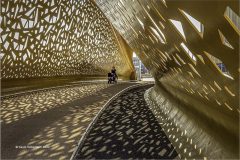 Digital-Open-Colour_Kevin-Robertson_Wales_Swansea-Crunchie-Bridge_