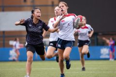 Digital-Open-Colour_Kin-Keong-Fu_Macao_Break-Through_