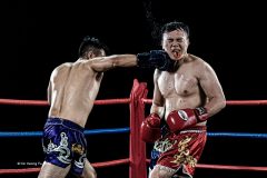 Digital-Open-Colour_Kin-Keong-Fu_Macao_Decisive-Blow_PSA-Gold-Medal