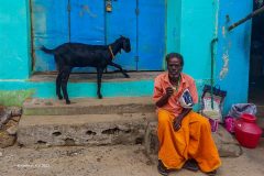 Digital-Open-Colour_Krishnan-K-V_India_Tea-Time_