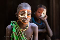 Digital-Open-Colour_Kuei-Lan-Chiu_Taiwan_Gaze_