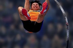 Digital-Open-Colour_Kuei-Lan-Chiu_Taiwan_Pole-Vault_