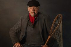 Digital-Open-Colour_Laurie-Campbell_Northern-Ireland_Remembering-the-Old-Ways_