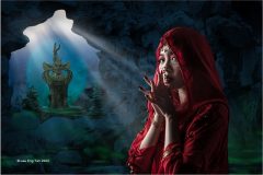 Digital-Open-Colour_Lee-Eng-Tan_Singapore_Acient-West-Beauty-14_