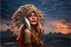 Digital-Open-Colour_Lee-Eng-Tan_Singapore_Tribal-Lady-31_