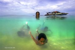 Digital-Open-Colour_Lien-Chih-Chen_Taiwan_Diving_PSA-Silver-Medal