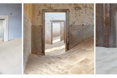 Digital-Open-Colour_Lorraine-Clifton_England_Ghost-Town-Triptych_