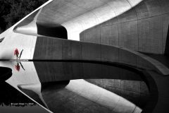 Digital-Open-Colour_Luan-Chiao-Yu_Taiwan_Wonderful-Word_