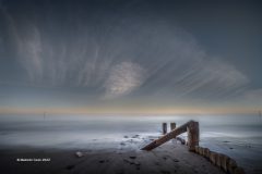 Digital-Open-Colour_Malcolm-Cook_England_Movement_PSA-Ribbon