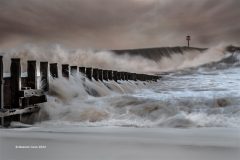 Digital-Open-Colour_Malcolm-Cook_England_Surge_