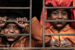 Digital-Open-Colour_Maohsun-Wu_Taiwan_Brother_