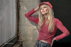 Digital-Open-Colour_Matthew-Hoar_England_Carla_