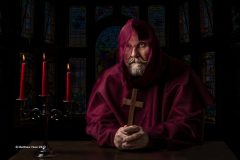 Digital-Open-Colour_Matthew-Hoar_England_The-Monk_