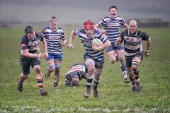 Digital-Open-Colour_Maybeth-Jamieson_Scotland_Cant-Catch-Him_