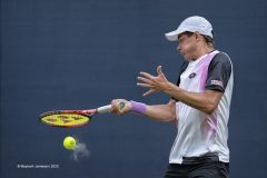 Digital-Open-Colour_Maybeth-Jamieson_Scotland_Kapow_