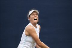 Digital-Open-Colour_Maybeth-Jamieson_Scotland_Konta-Attack_