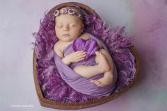 Digital-Open-Colour_Michelle-Walker_England_Ella_