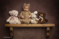 Digital-Open-Colour_Michelle-Walker_England_Enzos-Bears_