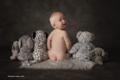 Digital-Open-Colour_Michelle-Walker_England_Lenny_