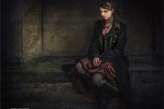 Digital-Open-Colour_Mike-Troth_England_Dejected_