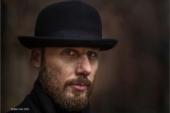 Digital-Open-Colour_Mike-Troth_England_The-Tailor_