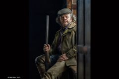 Digital-Open-Colour_Nick-Hilton_England_Carl_