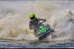 Digital-Open-Colour_Nick-Hilton_England_Wave-Rider_