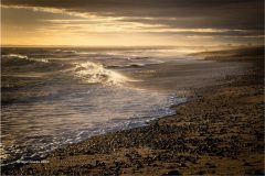 Digital-Open-Colour_Nigel-Goode_Wales_Hayling-West-Beach_