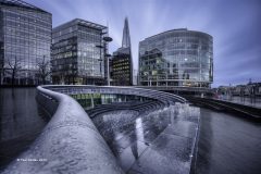 Digital-Open-Colour_Paul-James_Wales_Early-Morning-London-the-Scoop_