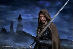 Digital-Open-Colour_Pete-Smith_England_The-Storr-Keeper_