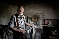 Digital-Open-Colour_Peter-Gennard_England_Alberts-Bedroom_