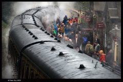 Digital-Open-Colour_Peter-Guy_England_Haworth-Station_